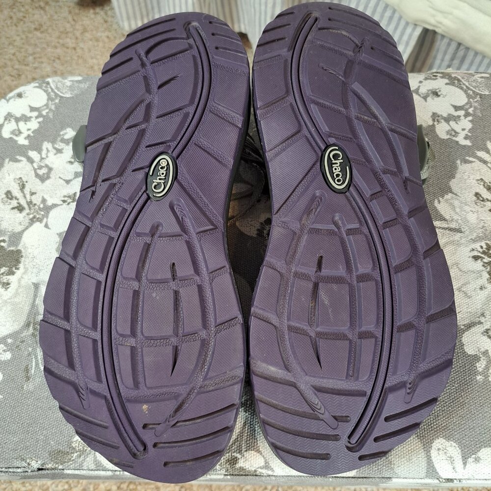 Chaco |  Sandals | Size 9 - Picture 7 of 8